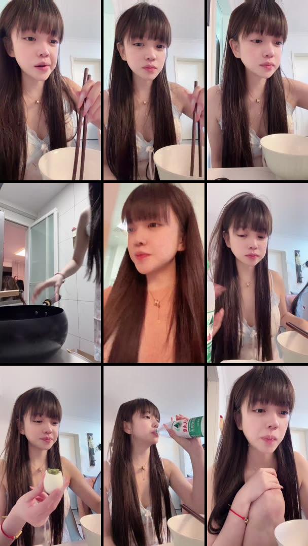 双鱼座别进