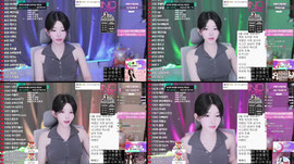 [이노레이블:사원3] 오늘 출근인데 진짜 도가니 부셔지게따 공약 두배 이벤트