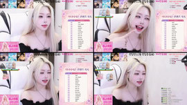 어나더) 연습생출신 팬갑10개댄스