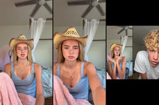 YEEHAW