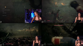 PLOTY, WPADKI I TAKIE !GamePass !operagx