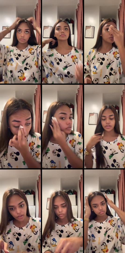 Trans Filipina 🏳️‍⚧️🇵🇭