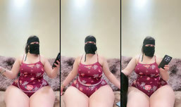 🍑🥵