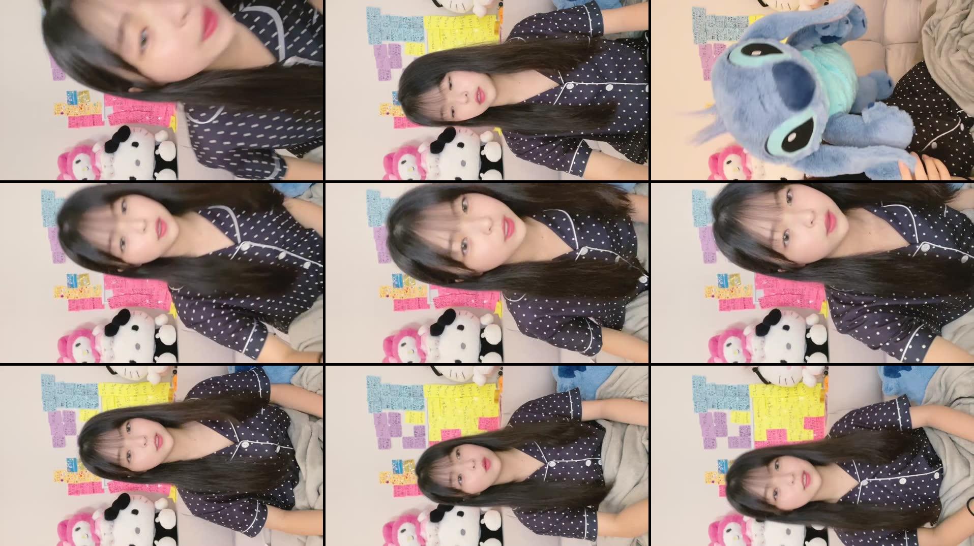 インスタXフォロー🆘🙏🏻おはよ