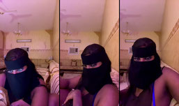 <unknown>