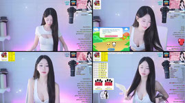 하앙 처음이야,,