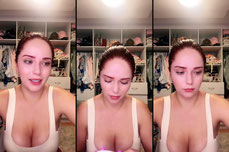 Untitled stream