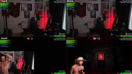 !WHEEL NEW TATTOO IS SO FIRE! Silent Hill @ 7:30pm EST🌹 !discord🌹!socials 🌶️