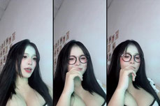 Untitled stream