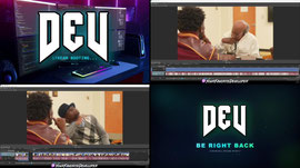 KC3000 | New Production? @kaicenat | Pulling Clips From LA Auditions | Streamer University | Watch All Your Favorite Streamer's In One Spot.