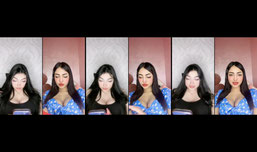 Untitled stream