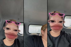 ⭐︎２児ママ⭐︎ 🦖2児のママ (7036666107563197442) TikTok VODs & Stream Recordings