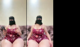 🍑🥵
