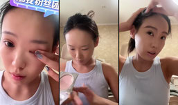 优质拉丁舞主播
