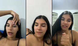 Boa noite