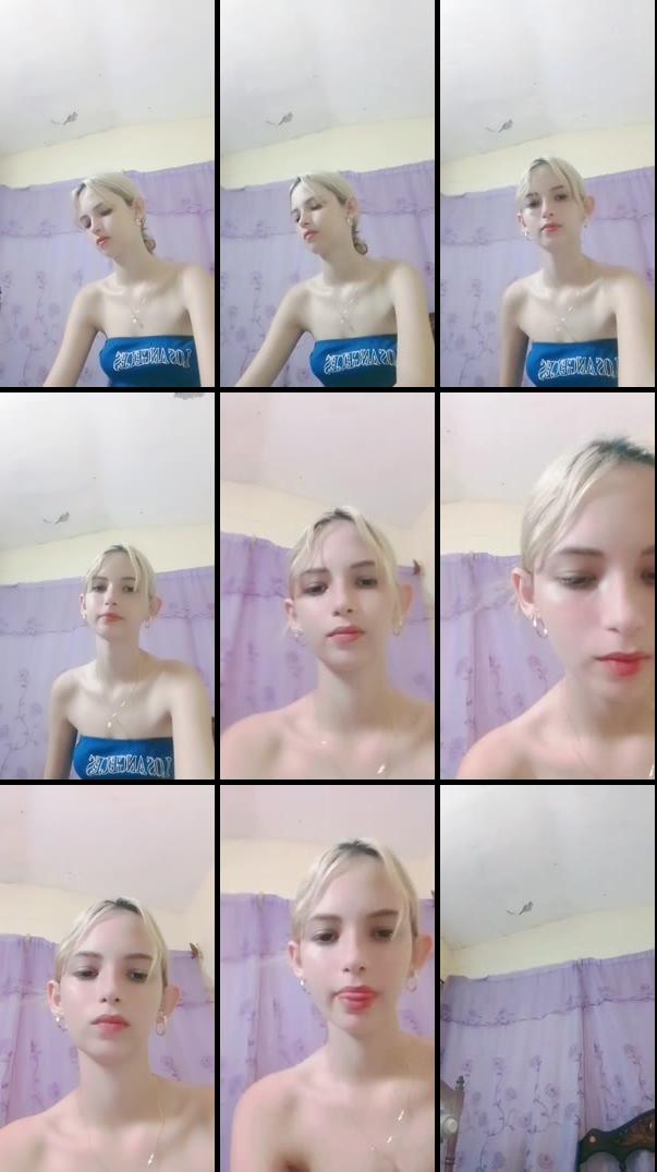 privado 💄💄💄💄💄