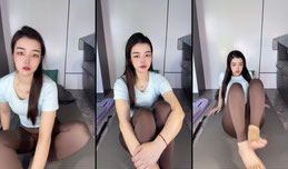 打服听你的