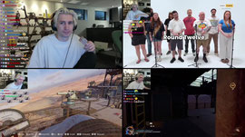 👨‍🚒LIVE👨‍🚒DRAMA👨‍🚒NEWS👨‍🚒VIDEOS👨‍🚒UNBANNED👨‍🚒AT LAST👨‍🚒LOCKED IN👨‍🚒REACTS👨‍🚒VIDEOGAMES👨‍🚒THINGS👨‍🚒IMPORTANT👨‍🚒BROADC