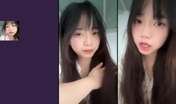 官方不要封禁我啊啊啊啊啊