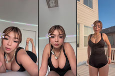 Untitled stream