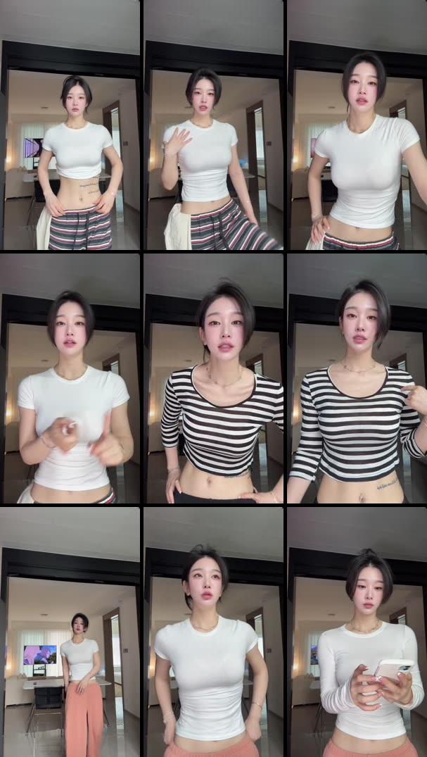 在线表演变脸