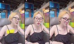 阿袁正在直播