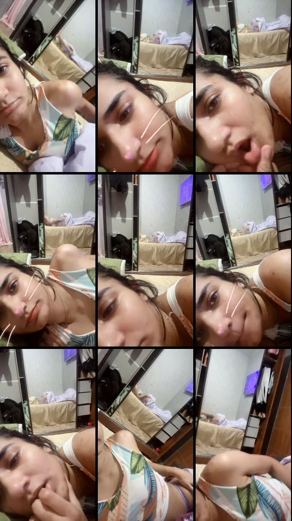 Pv1🌹
🥒3 vídeo 
1💄grupo 
5🌹fotos
Chamada25