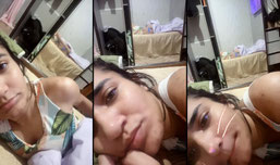 Pv1🌹
🥒3 vídeo 
1💄grupo 
5🌹fotos
Chamada25