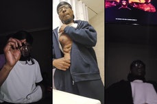 Tlk to me Wtw 🌌vibee✅️🎶💨