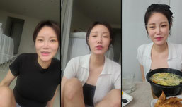 ddigy 님의 설레는 토크방송