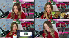 Day 10 AmRageathon :D / hahahehhehaha❗️STREAMING UNTIL I CAN RETIRE MY GRANDPARENTS❗️