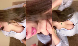 <unknown>