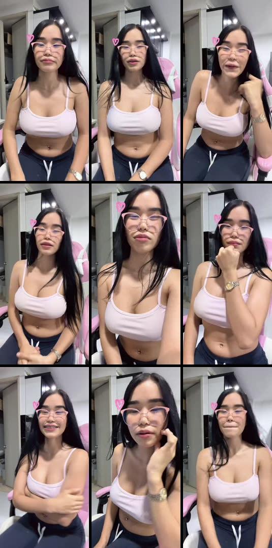 🎀