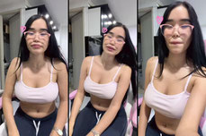 🎀