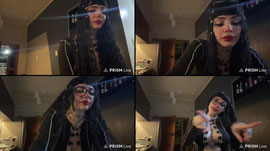 +18 IRL OI !! LIVE  BEBENDO On !carro !pix !playlist !musica