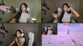 GAMES ALL NIGHT !socials