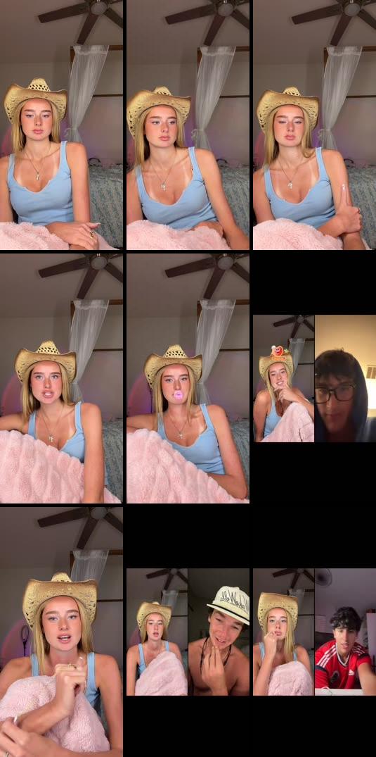 🤠
