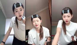 浅播会儿