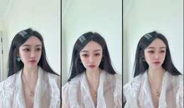 小北北💋正在直播