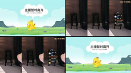 【新人舞蹈】虎牙第一白