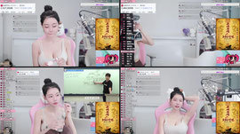 하닉 280층 인사드립니다..........