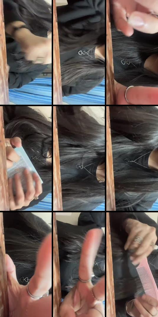 ASMR