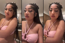 heyyy