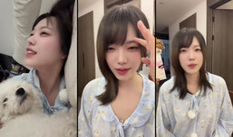 养健康分