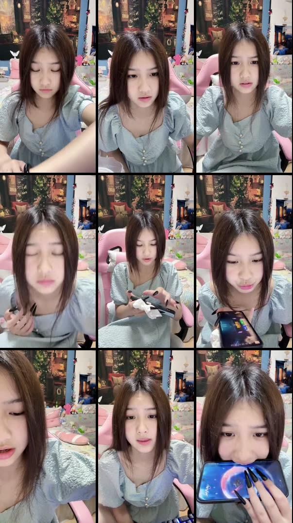 陪宝宝聊聊天吧