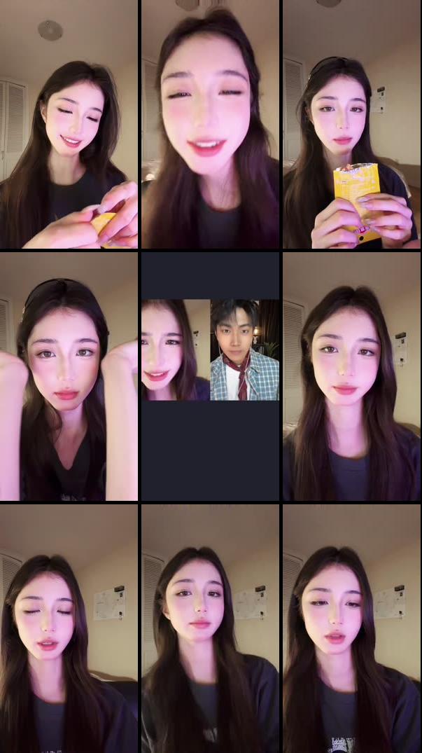 hiiii