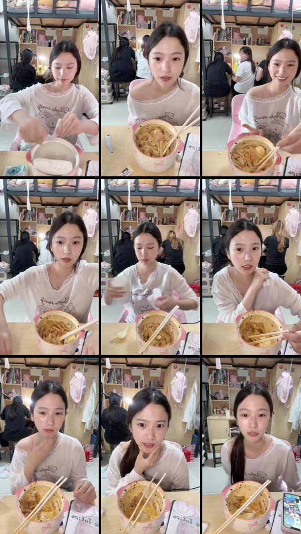 欢迎老婆们来唠嗑