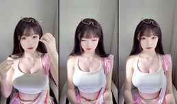 亲吻壁纸