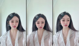 小北北💋正在直播