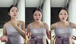 孕晚期护理秘籍 补剂分享～
